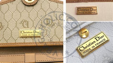 christian dior bag date code year|dior bag serial number.